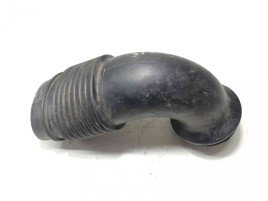 Tub admisie aer A9065280024 Mercedes Sprinter 2.2 2006-2013