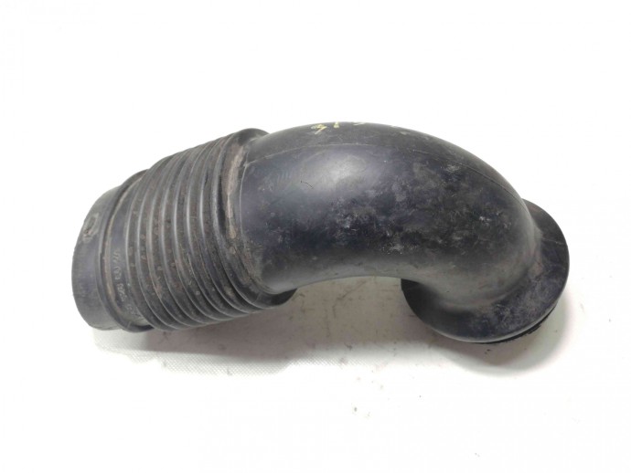 Tub admisie aer A9065280024 Mercedes Sprinter 2.2 2006-2013