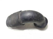 Tub admisie aer A9065280024 Mercedes Sprinter 2.2 2006-2013