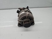 Alternator PEUGEOT 308 CC [Fabr 2009-2013] 9820893880  