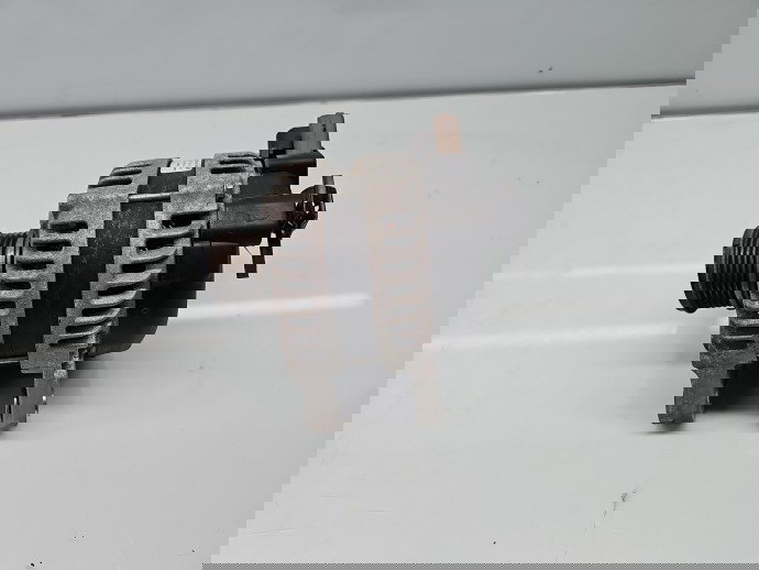 Alternator PEUGEOT 308 CC [Fabr 2009-2013] 9820893880  