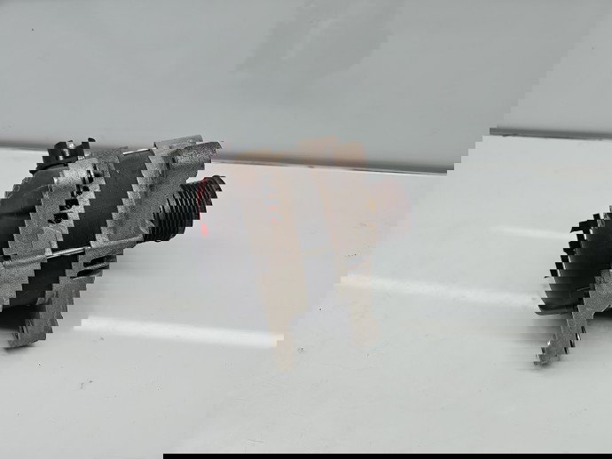 Alternator PEUGEOT 308 CC [Fabr 2009-2013] 9820893880  