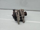 Alternator PEUGEOT 308 CC [Fabr 2009-2013] 9820893880  