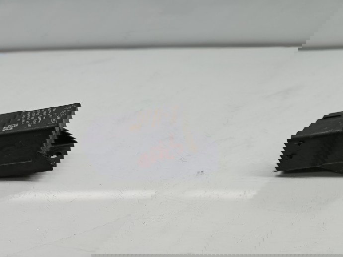  Releu bujii PEUGEOT 308 CC [Fabr 2009-2013] 9803299780 