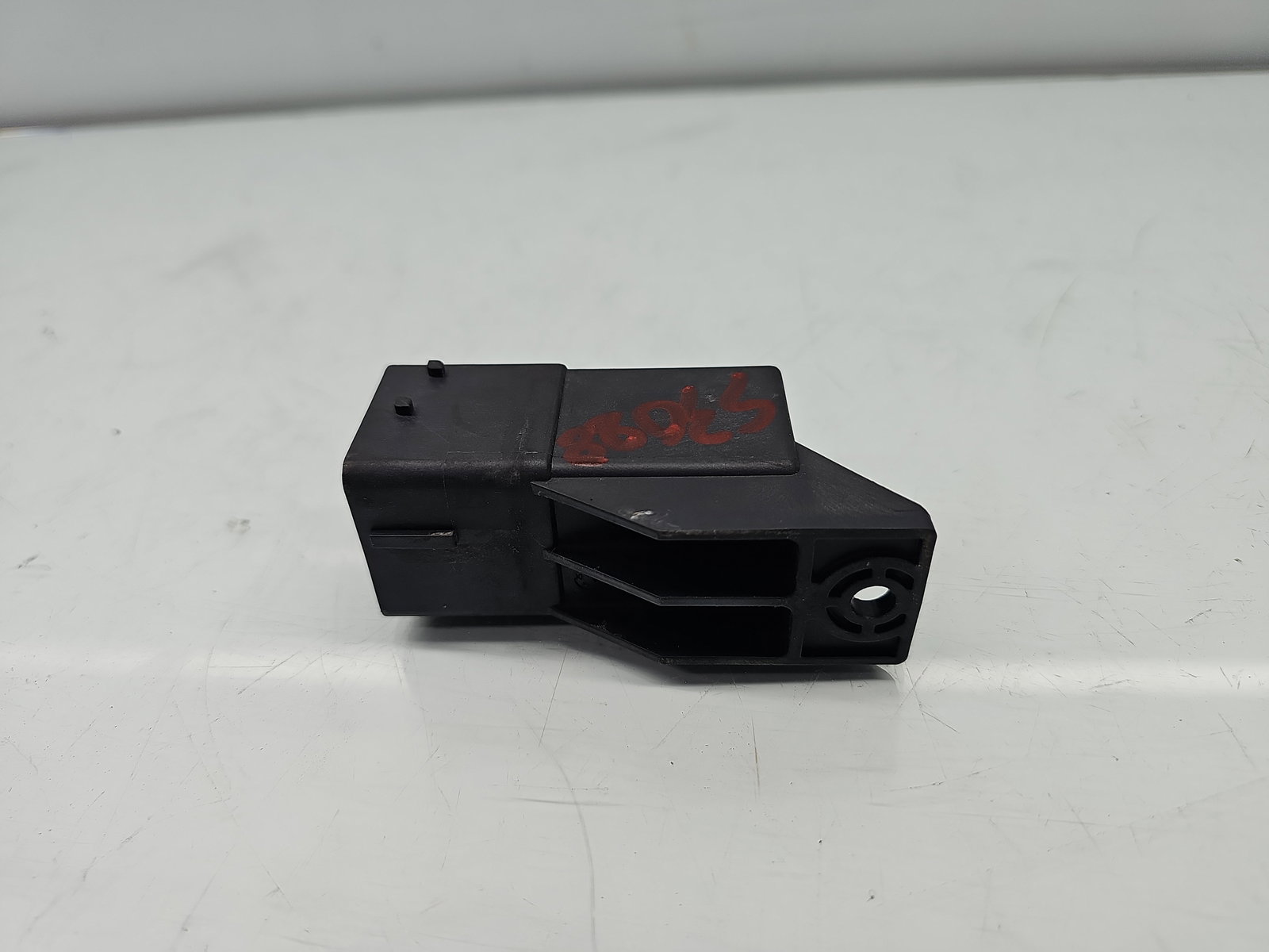 Releu bujii PEUGEOT 308 CC [Fabr 2009-2013] 9803299780 - imagine 3