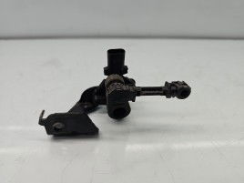  Senzor nivel balast PEUGEOT 308 CC [Fabr 2009-2013] 9817423180