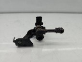  Senzor nivel balast PEUGEOT 308 CC [Fabr 2009-2013] 9817423180