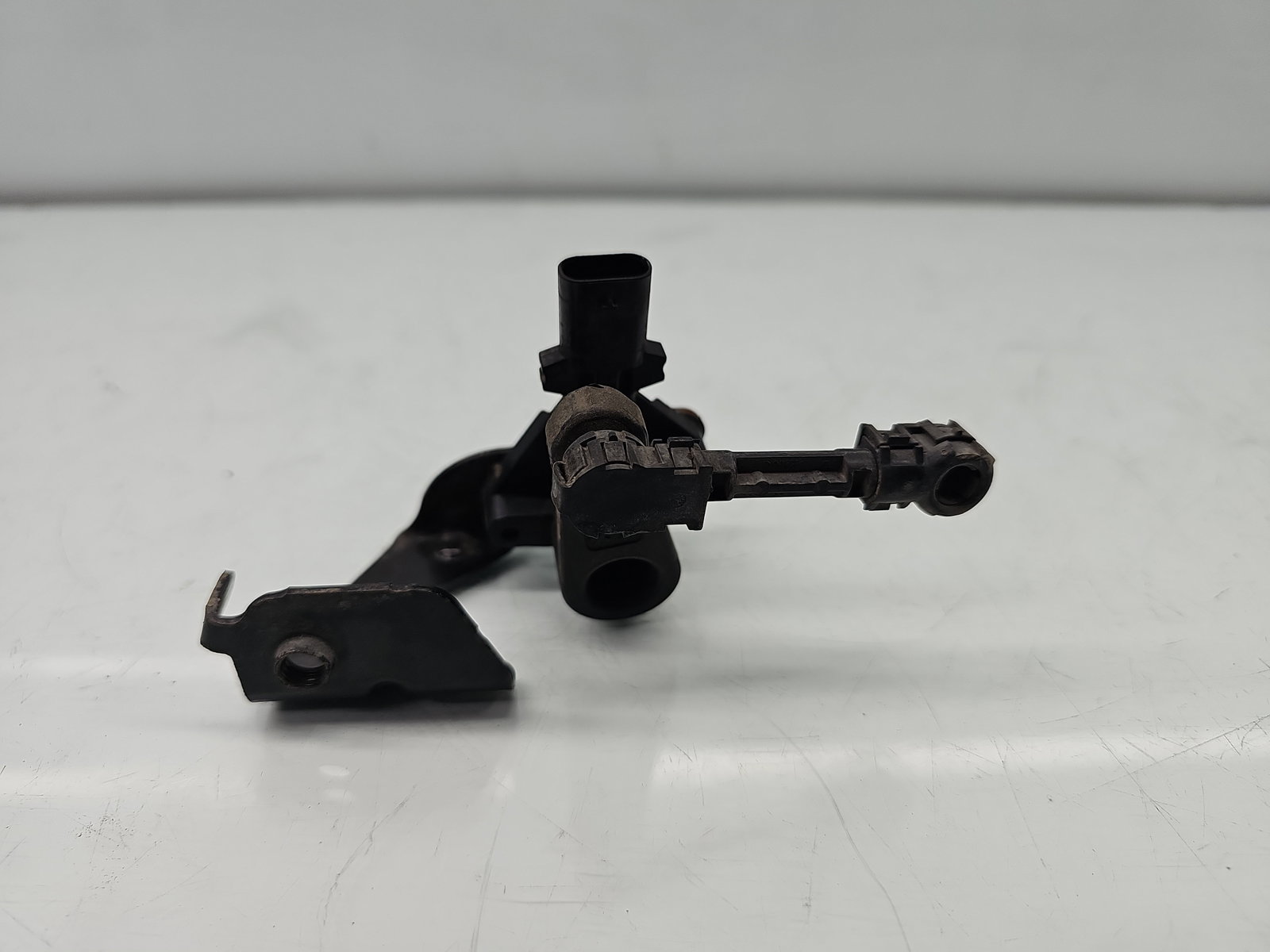 Senzor nivel balast PEUGEOT 308 CC [Fabr 2009-2013] 9817423180
