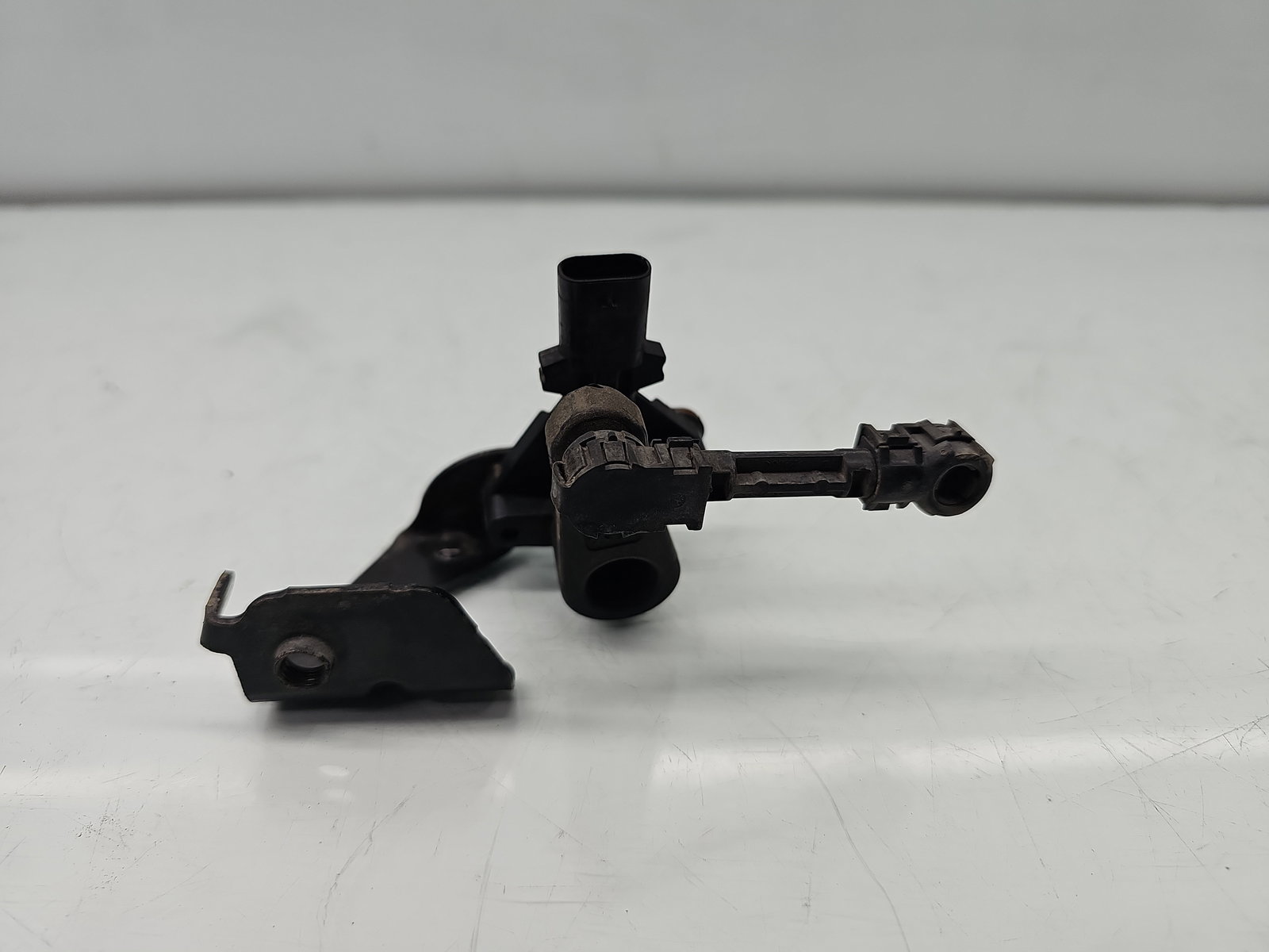 Senzor nivel balast PEUGEOT 308 CC [Fabr 2009-2013] 9817423180 - imagine 1