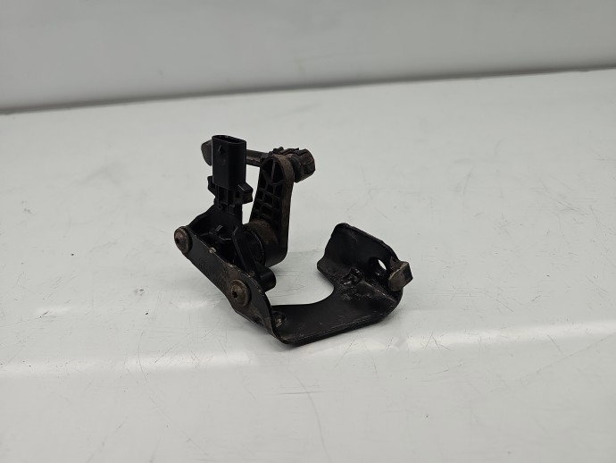  Senzor nivel balast PEUGEOT 308 CC [Fabr 2009-2013] 9817423180