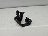  Senzor nivel balast PEUGEOT 308 CC [Fabr 2009-2013] 9817423180