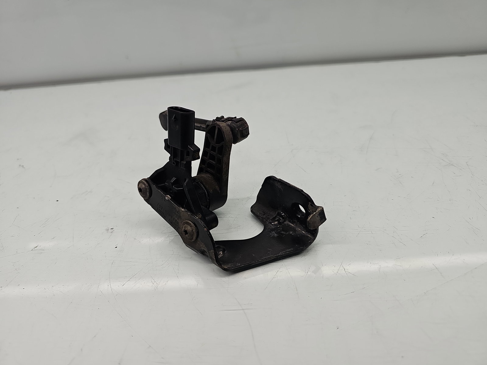 Senzor nivel balast PEUGEOT 308 CC [Fabr 2009-2013] 9817423180 - imagine 2