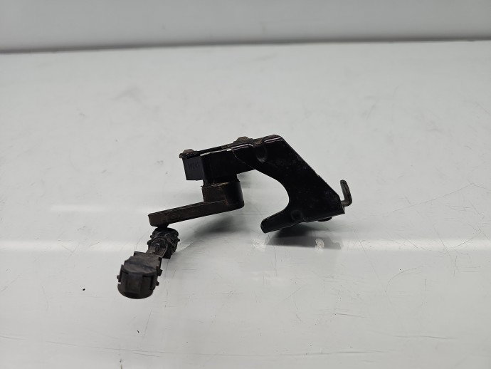  Senzor nivel balast PEUGEOT 308 CC [Fabr 2009-2013] 9817423180