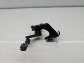  Senzor nivel balast PEUGEOT 308 CC [Fabr 2009-2013] 9817423180