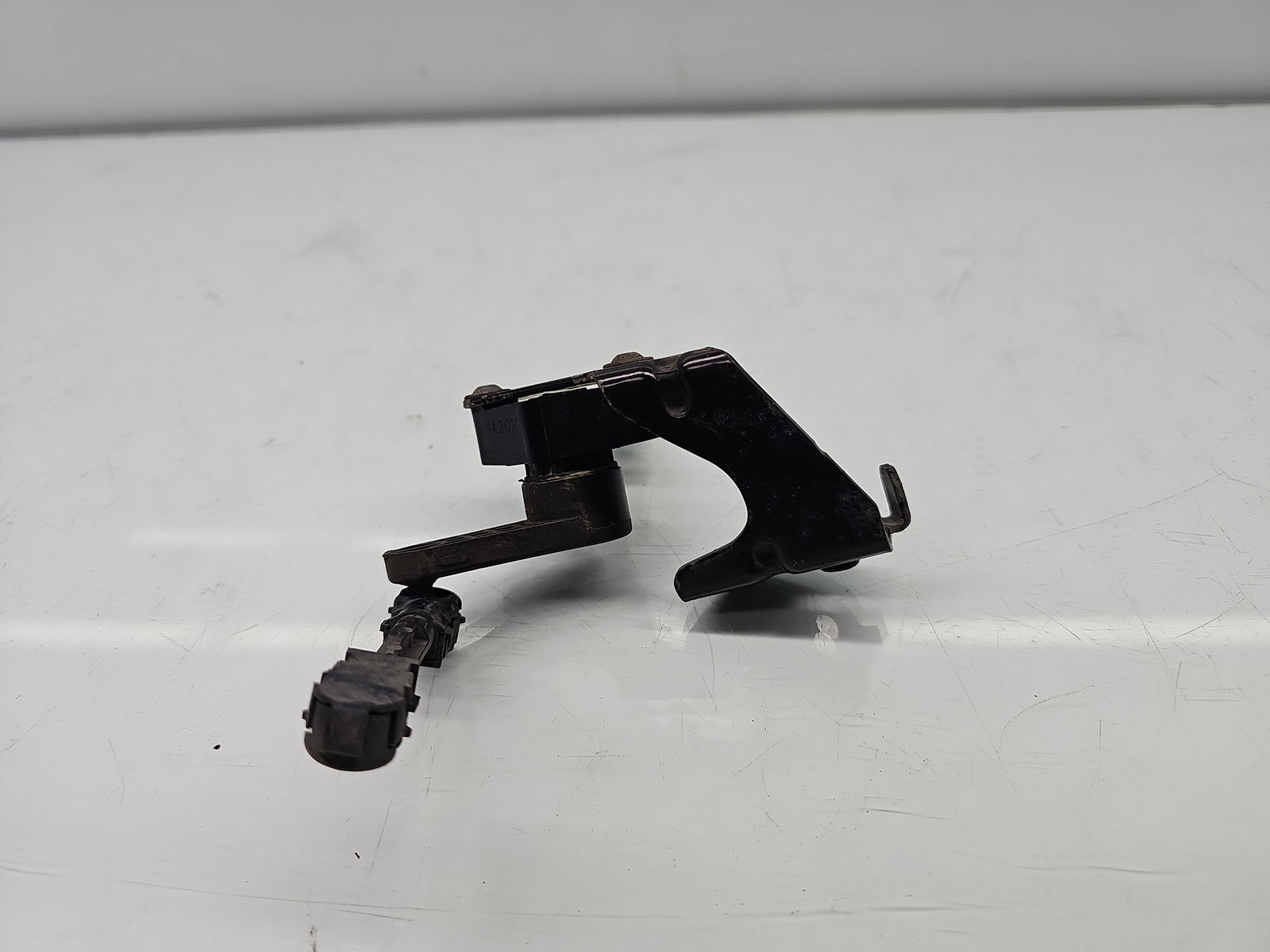 Senzor nivel balast PEUGEOT 308 CC [Fabr 2009-2013] 9817423180 - imagine 3