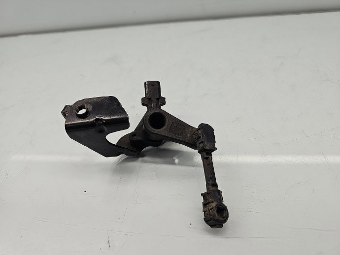  Senzor nivel balast PEUGEOT 308 CC [Fabr 2009-2013] 9817423180