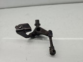  Senzor nivel balast PEUGEOT 308 CC [Fabr 2009-2013] 9817423180