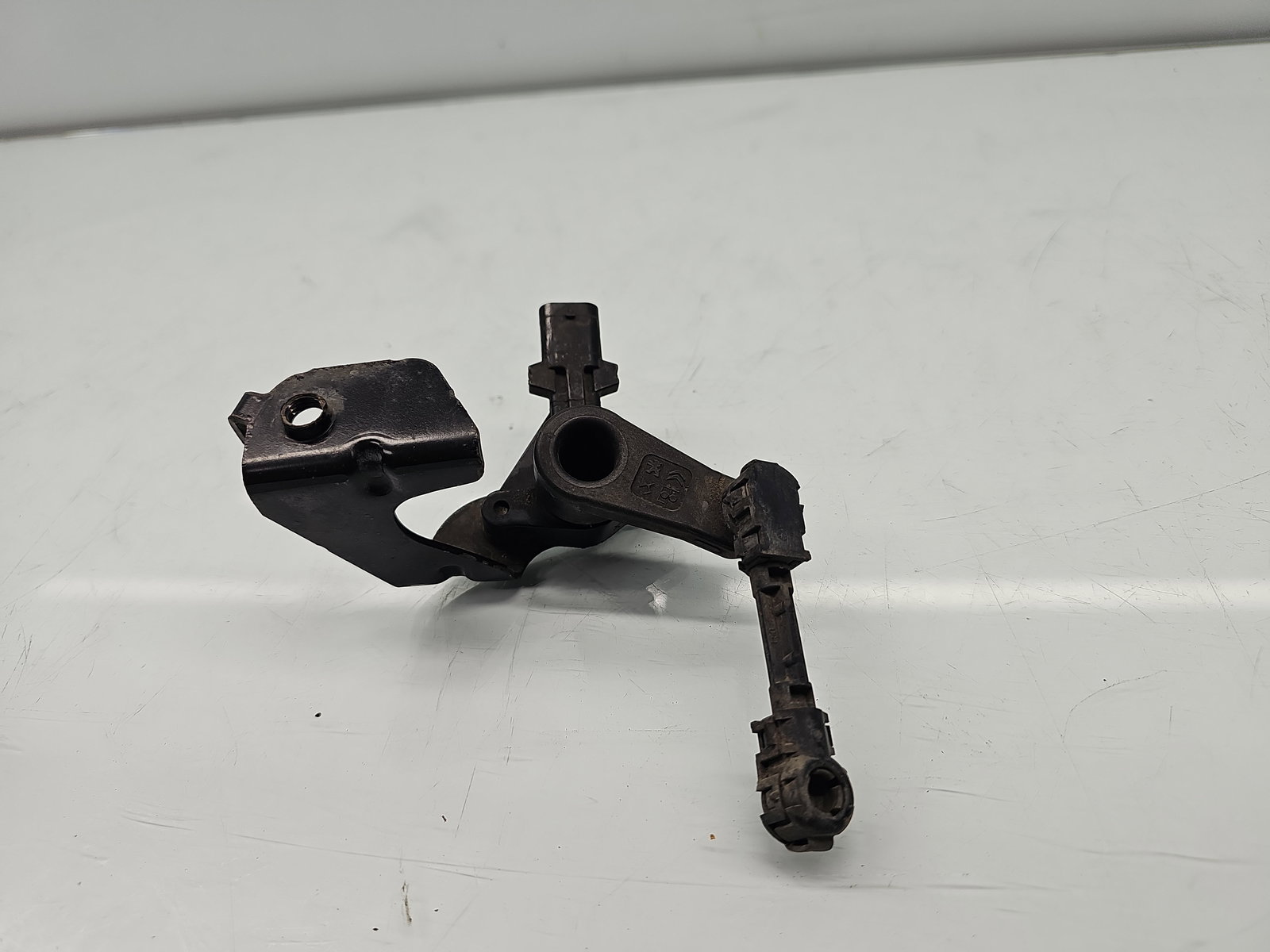 Senzor nivel balast PEUGEOT 308 CC [Fabr 2009-2013] 9817423180 - imagine 4