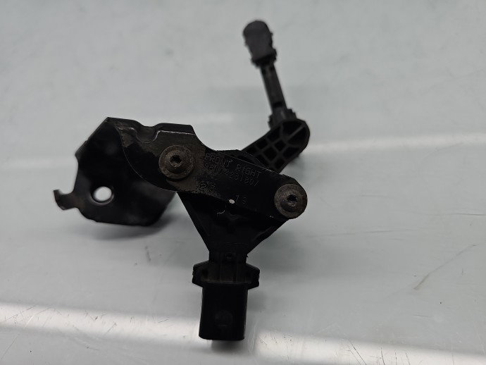  Senzor nivel balast PEUGEOT 308 CC [Fabr 2009-2013] 9817423180
