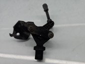  Senzor nivel balast PEUGEOT 308 CC [Fabr 2009-2013] 9817423180
