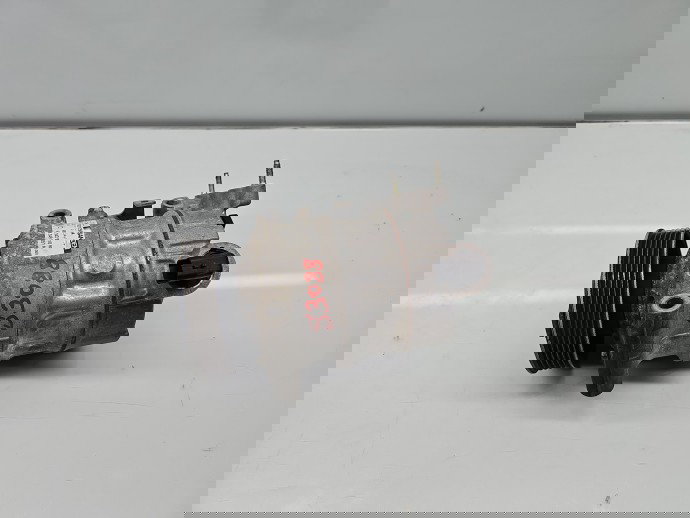 Compresor clima PEUGEOT 308 CC [Fabr 2009-2013] 9834291080  