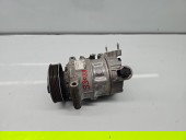 Compresor clima PEUGEOT 308 CC [Fabr 2009-2013] 9834291080  