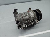 Compresor clima PEUGEOT 308 CC [Fabr 2009-2013] 9834291080  