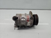 Compresor clima PEUGEOT 308 CC [Fabr 2009-2013] 9834291080  