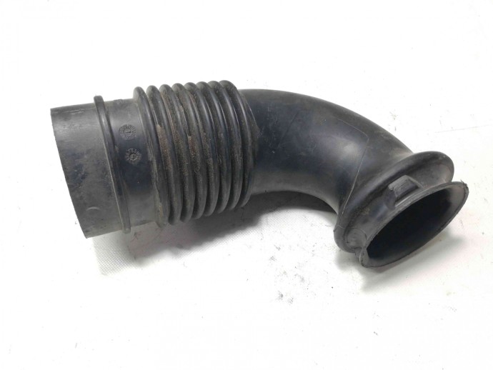 Tub admisie aer A9065280024 Mercedes Sprinter 2.2 2006-2013