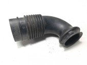 Tub admisie aer A9065280024 Mercedes Sprinter 2.2 2006-2013