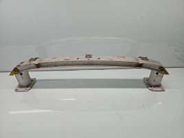 Armatura bara fata PEUGEOT 308 CC [Fabr 2009-2013] OEM