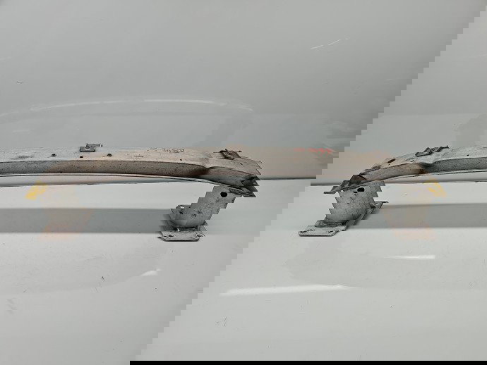 Armatura bara fata PEUGEOT 308 CC [Fabr 2009-2013] OEM