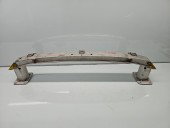 Armatura bara fata PEUGEOT 308 CC [Fabr 2009-2013] OEM