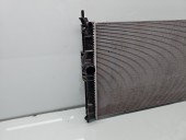 Radiator apa PEUGEOT 308 CC [Fabr 2009-2013] 9675747980  
