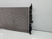 Radiator apa PEUGEOT 308 CC [Fabr 2009-2013] 9675747980  