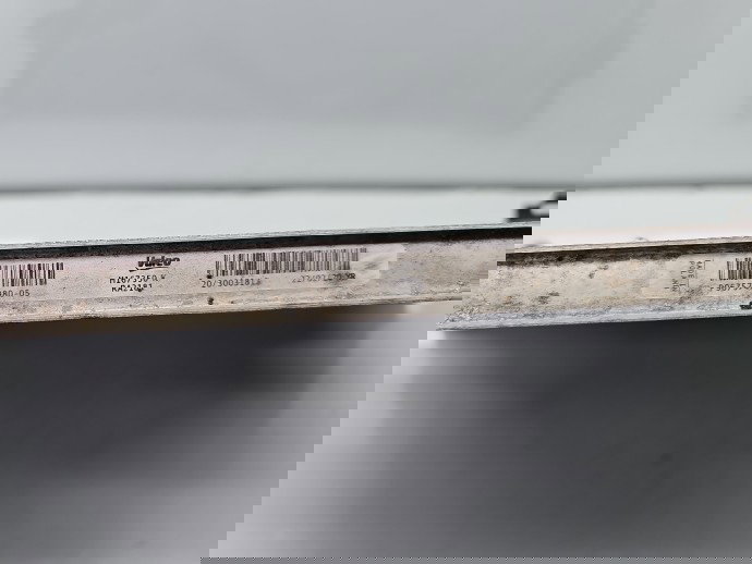 Radiator apa PEUGEOT 308 CC [Fabr 2009-2013] 9675747980  