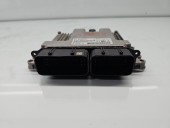 Calculator motor ECU PEUGEOT 308 CC [Fabr 2009-2013] 9832694380  