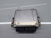 Calculator motor ECU PEUGEOT 308 CC [Fabr 2009-2013] 9832694380  