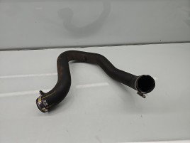 Tub intercooler PEUGEOT 308 CC [Fabr 2009-2013] 9820100780  