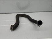 Tub intercooler PEUGEOT 308 CC [Fabr 2009-2013] 9820100780  