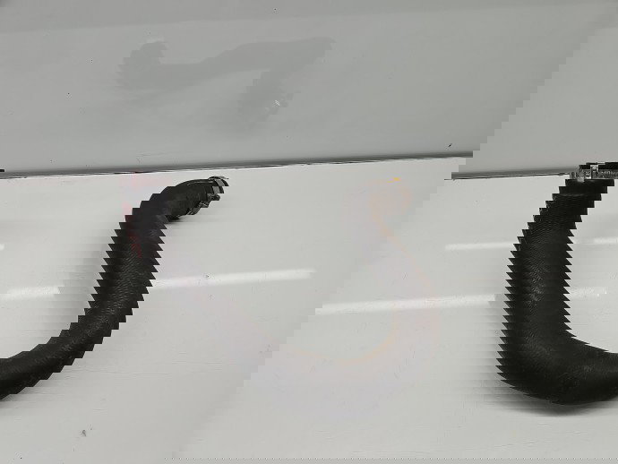 Tub intercooler PEUGEOT 308 CC [Fabr 2009-2013] 9820100780  