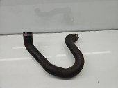 Tub intercooler PEUGEOT 308 CC [Fabr 2009-2013] 9820100780  