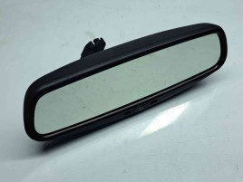  Oglinda retrovizoare Toyota Rav 4 III (ACA3, ACE, ALA3, GSA3, ZSA3) [Fabr 2005-2013] OEM