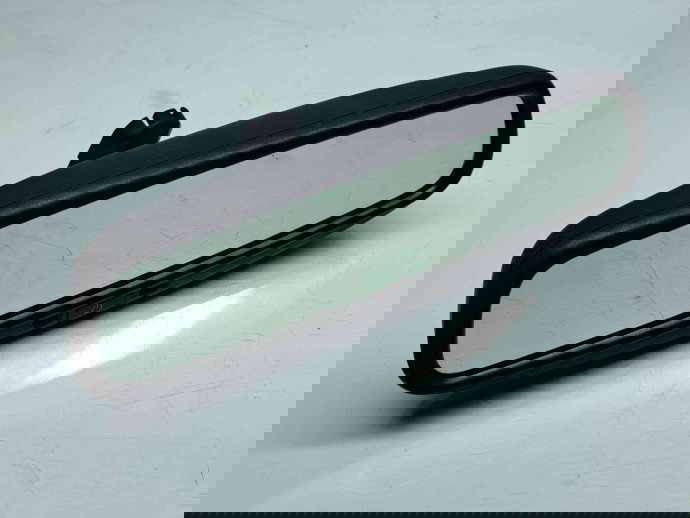  Oglinda retrovizoare Toyota Rav 4 III (ACA3, ACE, ALA3, GSA3, ZSA3) [Fabr 2005-2013] OEM