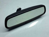  Oglinda retrovizoare Toyota Rav 4 III (ACA3, ACE, ALA3, GSA3, ZSA3) [Fabr 2005-2013] OEM