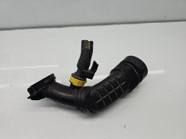 Tub admisie aer PEUGEOT 308 CC [Fabr 2009-2013] 9810921180  