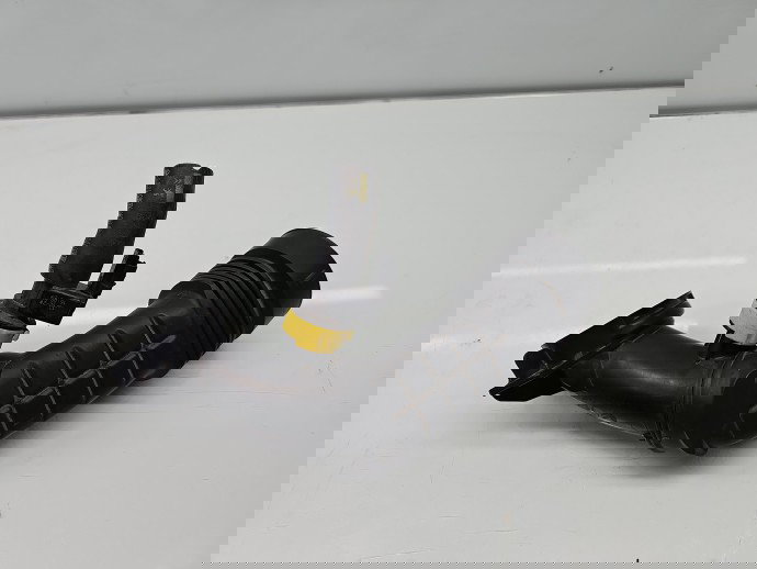 Tub admisie aer PEUGEOT 308 CC [Fabr 2009-2013] 9810921180  