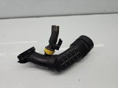 Tub admisie aer PEUGEOT 308 CC [Fabr 2009-2013] 9810921180  