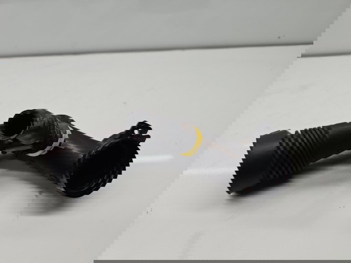 Tub admisie aer PEUGEOT 308 CC [Fabr 2009-2013] 9810921180  