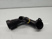 Tub admisie aer PEUGEOT 308 CC [Fabr 2009-2013] 9810921180  